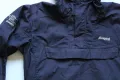 BERGANS Nordmarka anorak - мъжки туристически анорак, размер XL, снимка 2