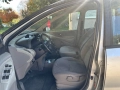 Nissan Almera Tino 1.8, снимка 5