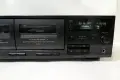 Sony TC-WR465 Sony TC-WR465, снимка 3