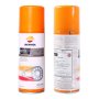 Спрей за верига REPSOL QUALIFIER CHAIN(Moto chain) 400ml., снимка 3