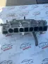 AGY290720 изпусквателен колектор за VW Passat 8 2.0 tdi 150 кс. пасат 8 турбо, снимка 3