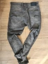 g star revend skinny jeans, снимка 2