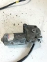 Мотор за регулиране на предна лява седалка за Mercedes S320 W140 (1995) 0390206643 , снимка 2