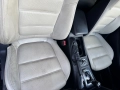 Mazda6 2.2 дизел НАЧАСТИ, снимка 5