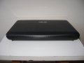 Продавам лаптоп ASUS Eee PC, снимка 9