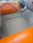 Joker Boat 420., снимка 6