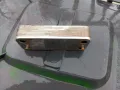Топлообменник ГБВ за газов котел Термомакс, произход Унгария , снимка 2