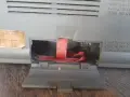 Универсум.Касетофон., снимка 7