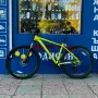Велосипед CARRERA VENGEANCE 27.5 Цола, снимка 1