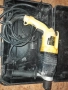 Перфоратор Dewalt DW 566, снимка 3