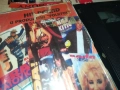 HIT PARAD-VHS VIDEO TAPE 1109251337, снимка 2