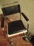 Два инвалидни стола различни модели, снимка 10