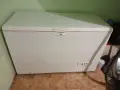 Продавам фризер, снимка 1