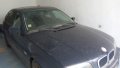 На части bmw e46 320d 136 к.с коня 2.0 дизел бмв е46 320 136hp гнп печка webasto  chasti, снимка 6