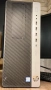 HP EliteDesk 800 G3 Tower: i7-7700 3.60GHz, 16GB DDR4, K2200 4GB, снимка 3