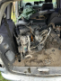 динамо   за VW Sharan 1.9 TDI 116K.C. - цена 70 лв БЕЗ коментар   намира се в Силистра, , снимка 4