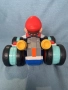 Кола с дистанционно Супер Марио , Super Mario , Въртене 360 , снимка 4