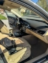 Audi A6 BiTdi Quattro 3.0 313 к.с., снимка 16