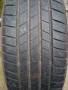 Bridgestone Turanza T005, снимка 1