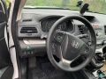 Honda CRV 1,6-вече регистрирана, снимка 6