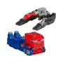 Трансформърс Transformers One боен комплект, снимка 12