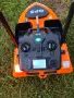  Лодка за Захранка Flytec V802 PRO  12000mAh – 4 Контейнера, 3 кг Товар, GPS Памет 160 Точки, снимка 7