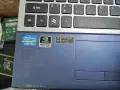Резервни части за Acer Aspire 5830, снимка 10