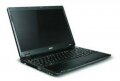 Лаптоп Acer Extensa 5235, снимка 1 - Лаптопи за работа - 29787448
