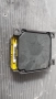 Airbag модул / сензор / датчик зa Mercedes Sprinter - 0285001105 /  0004460242, снимка 2