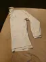 Original Polo Performance RALPH LAUREN Performance Long Sleeve Polo Shirt, снимка 4