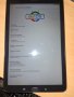 Samsung Galaxy Tab E 9.6 (SM-T560) 8GB/черен цвят/, снимка 9