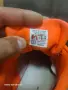 Reebok Les Mills BodyCombat, модел M48937, размер EU 46., снимка 3