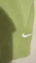 Nike Golf / тениска, снимка 5