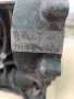 Блок Двигател BMW N47D20A блок БМВ Н47Д20А, снимка 6