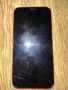 iPhone 12 64gb червен , снимка 1