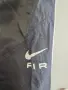 мъжко долнище Nike air, снимка 6
