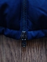 Polo Ralph Lauren Gorham Jacket Puffer - МНОГО ДЕБЕЛО мъжко пухено яке Л, снимка 10