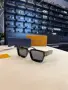 Louis Vuitton Слънчеви Очила С UV400 Защита - Различни Цветове Код SEM-821, снимка 10