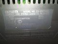 AIWA CX-ZR770EZ ВНОС GERMANY 0601231405, снимка 17