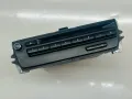 CD player ОРИГИНАЛЕН за BMW БМВ 3та серия Е90 Е91 9239323 HARMAN BECKER 2011, снимка 2