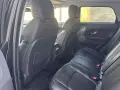 Range Rover Evoque , снимка 7