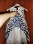 Официални рокли 30 лв за бр, снимка 5