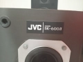 Jvc SK-600 II, снимка 4