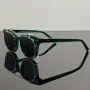 Слънчеви очила BORMAIN TITAN Clip-On нови, поляризирани UV400, снимка 13