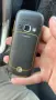 Nokia 3720 Classic, снимка 3