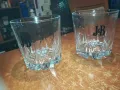 J&B 2БР ЧАШИ 1710240816, снимка 1