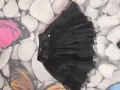 Лот дрехи за принцеса, снимка 12