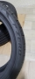 Летни гуми PIRELLI P-Zero (PZ4) 225/40/18, снимка 5