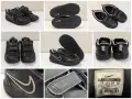 Маратонки Nike и боти Gelert, снимка 2