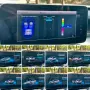 Mercedes C220/194ps/9g tronic/facelift/digital/ambient/multibeam, снимка 13